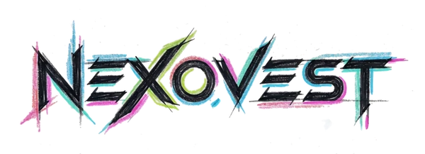 Nexovest